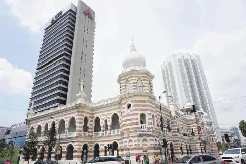 星光娱乐：企业培训应当思而远之