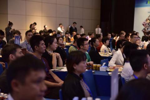 星光娱乐：以客户为中心，精耕业务 助力中小企业成长