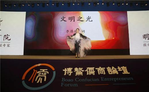 “喜迎新目标，再创新辉煌”| 星光娱乐2019年年度盛典即将起航