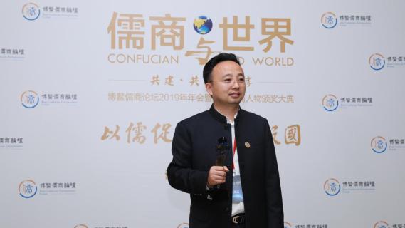 “喜迎新目标，再创新辉煌”| 星光娱乐2019年年度盛典即将起航