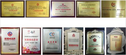 “喜迎新目标，再创新辉煌”| 星光娱乐2019年年度盛典即将起航