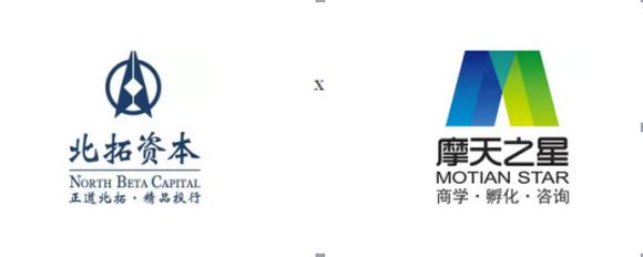 星光娱乐与北拓资本强强联手
