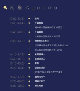 星光娱乐与北拓资本强强联手