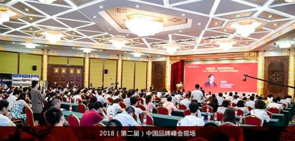喜讯丨星光娱乐荣膺中国（行业）最具投资价值品牌
