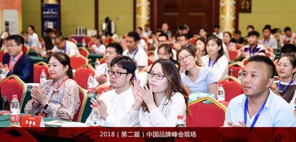 喜讯丨星光娱乐荣膺中国（行业）最具投资价值品牌