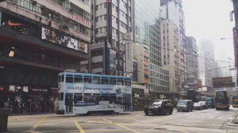 星光娱乐：网络营销渠道VS传统营销渠道