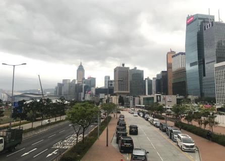 星光娱乐：最强领导力—战略远见+决策能力的完美结合