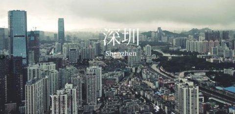 星光娱乐：卓越领导者不可或缺的三大未来领导力 领导者必看！