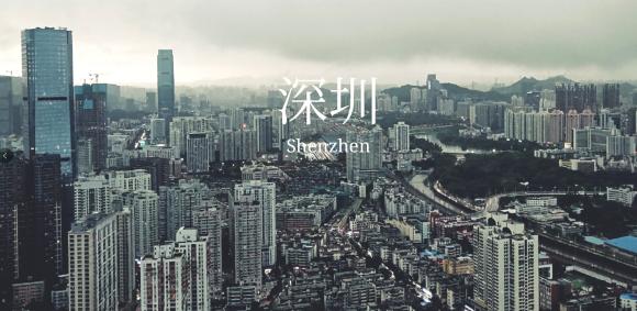 星光娱乐：卓越领导者不可或缺的三大未来领导力 领导者必看！