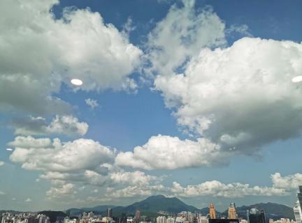星光娱乐：儒家“义以生利”的价值观念在现代企业管理中的应用