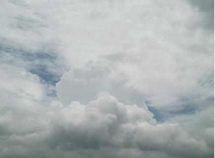 星光娱乐：老子无为而治管理境界必备的领导艺术素养
